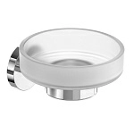 Мыльница Villeroy&Boch Elements Tender, TVA15101900061 Мыльница Villeroy&Boch Elements Tender, TVA15101900061