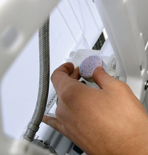 Кнопка смыва Grohe Arena Cosmopolitan 38844000 хром Кнопка смыва Grohe Arena Cosmopolitan 38844000 хром