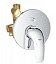 Смеситель Grohe Eurostyle New 23730003 для ванны Смеситель Grohe Eurostyle New 23730003 для ванны