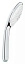 Ручной душ Grohe Euphoria 110 Massage 27239001, 3-х режимный, 9.5 л/мин Ручной душ Grohe Euphoria 110 Massage 27239001, 3-х режимный, 9.5 л/мин