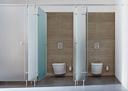 Система инсталляции для унитазов Grohe Rapid SL 38584001 усиленная