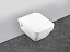 Унитаз подвесной Villeroy &amp; Boch Architectura alpin 5685HR01