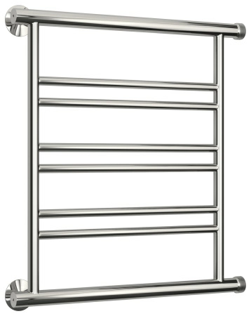 Полотенцесушитель водяной Стилье Минор 0601 500х500 (2+2+2) П