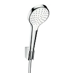 Душевой гарнитур Hansgrohe Croma Select S 1jet, 26410400 Душевой гарнитур Hansgrohe Croma Select S 1jet, 26410400