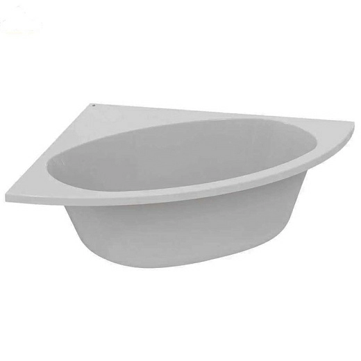 Ванна акриловая Ideal Standard Hotline K275101 140 х 140 см