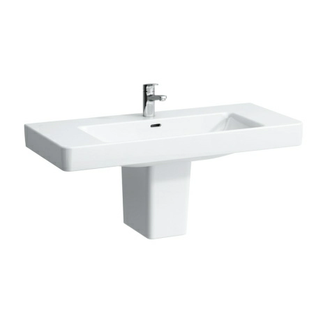 Полупьедестал Laufen Pro S 819963 Полупьедестал Laufen Pro S 819963