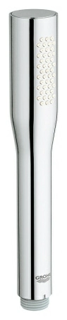 Смеситель Grohe Essence New 19578001 на борт ванны Смеситель Grohe Essence New 19578001 на борт ванны