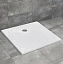 Душевой поддон Radaway Zantos C 80x80