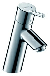 Смеситель Hansgrohe Talis 32041000 для раковины Смеситель Hansgrohe Talis 32041000 для раковины