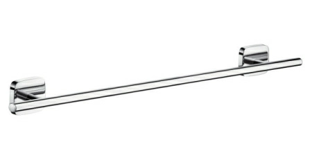 Полотенцедержатель Hansgrohe PuraVida 60 см