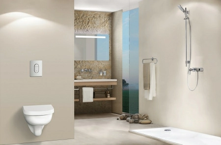 Душевой шланг Grohe Silverflex 27137000 Душевой шланг Grohe Silverflex 27137000