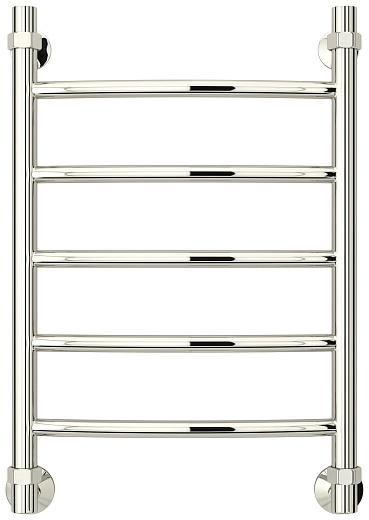 Полотенцесушитель водяной Стилье Аксиома-20 600х400