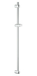 Душевая штанга Grohe Euphoria 27500000