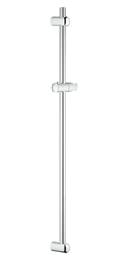 Душевая штанга Grohe Euphoria 27500000