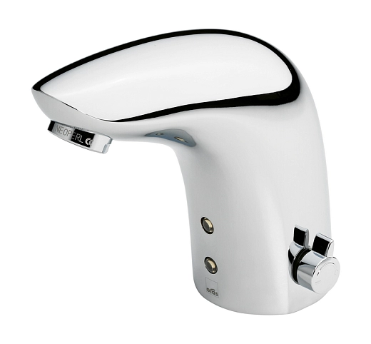 Смеситель для умывальника Oras Electra, 6120F-080