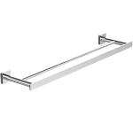 Держатель для полотенец Villeroy&Boch Elements, TVA15200400064 Держатель для полотенец Villeroy&Boch Elements, TVA15200400064