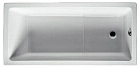 Акриловая ванна Riho Lusso Plus 170x80, BA12 Акриловая ванна Riho Lusso Plus 170x80, BA12