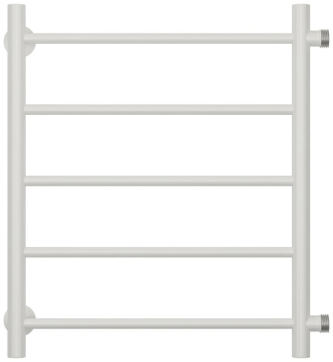 Полотенцесушитель водяной Стилье Версия-Б 500х500