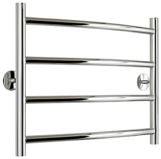 Полотенцесушитель водяной Стилье Универсал-50 500х500 (4) Г 21