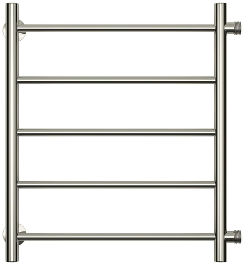 Полотенцесушитель водяной Стилье Версия-Б 500х500