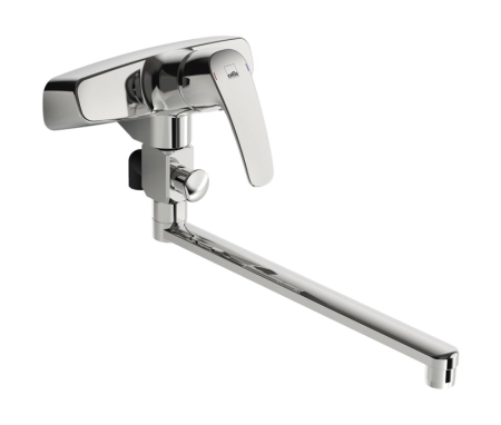 Смеситель для душа Oras Safira, 1073