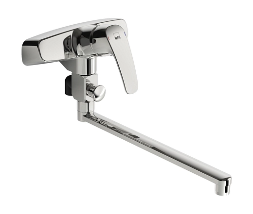 Смеситель для душа Oras Safira, 1073