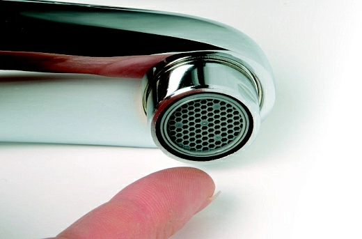 Смеситель для умывальника Ravak Neo NO 012,00