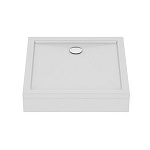 Душевой поддон New Trendy CANTARE 120x90x15,5