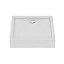 Душевой поддон New Trendy CANTARE 90x90x15,5 Душевой поддон New Trendy CANTARE 90x90x15,5