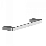 Полотенцедержатель Ravak TD 300,00, 25 см