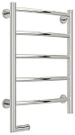 Полотенцесушитель электрический Сунержа Галант 2.0 60х40 Полотенцесушитель электрический Сунержа Галант 2.0 60х40