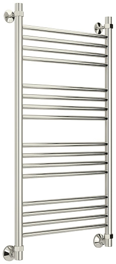 Полотенцесушитель водяной Стилье Аксиома-10 1000х500