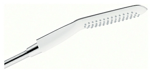 Душевая лейка Hansgrohe PuraVida 28558400