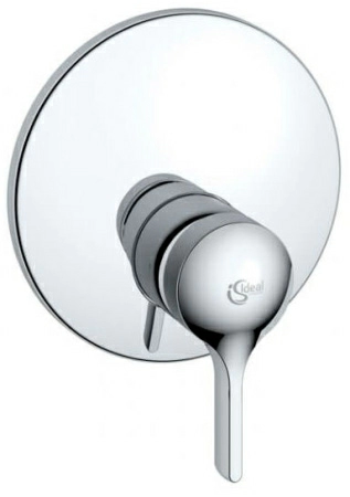 Смеситель Ideal Standard Melange A4719AA для душа Смеситель Ideal Standard Melange A4719AA для душа