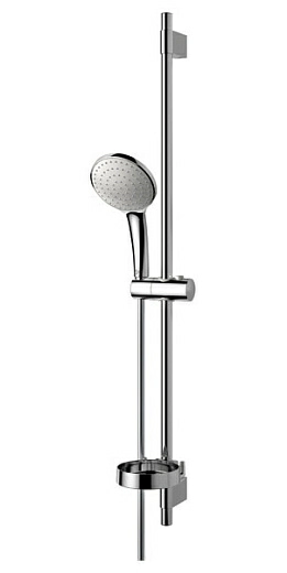 Душевой гарнитур Ideal Standard IdealRain B9424AA Душевой гарнитур Ideal Standard IdealRain B9424AA
