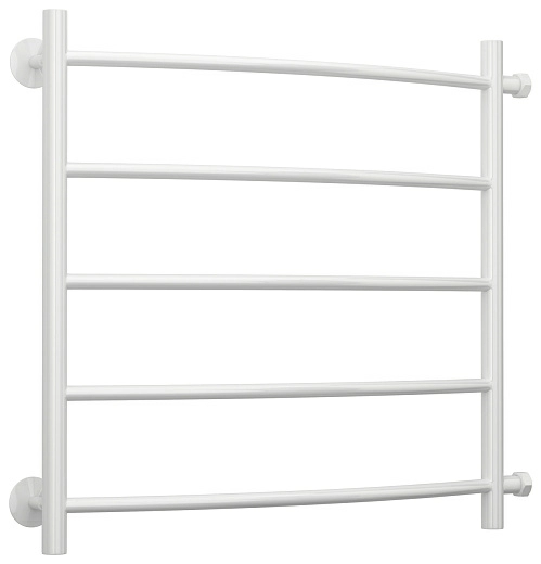 Полотенцесушитель водяной Стилье Версия-Б2 500х600 (5) Г 18