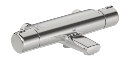 Cмеситель для ванны и душа Oras Nova, 7462 Cмеситель для ванны и душа Oras Nova, 7462