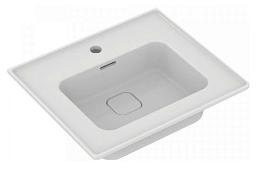 Раковина Ideal Standard Strada II Vanity 54 см, белый, T298801