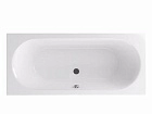 Акриловая ванна Excellent Oceana 170x75 Акриловая ванна Excellent Oceana 170x75