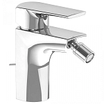 Смеситель для биде Villeroy&Boch Subway 2.0, однорычажный, TVB10220111061 Смеситель для биде Villeroy&Boch Subway 2.0, однорычажный, TVB10220111061