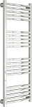 Полотенцесушитель водяной Сунержа Модус PRO 1200x400, полированная сталь 00-0450-1240