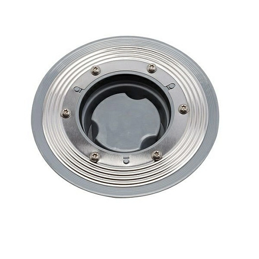 Точечный трап Pestan Confluo Standard Vertical Square, 13000019