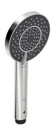 Ручной душ Oras Optima, 272020 Ручной душ Oras Optima, 272020