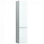 Шкаф-пенал Laufen Case 402022 35x34x165 R, глянцевый белый Шкаф-пенал Laufen Case 402022 35x34x165 R, глянцевый белый