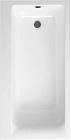 Акриловая ванна Lavinia Boho Catani 170x80 R Акриловая ванна Lavinia Boho Catani 170x80 R