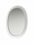 Зеркало Laufen The New Classic 4.0607.0.085.000.1, с Led - подсветкой , 50 х 70 х 8 см