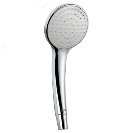 Душевая лейка Ideal Standard IdealRain B9402AA Душевая лейка Ideal Standard IdealRain B9402AA