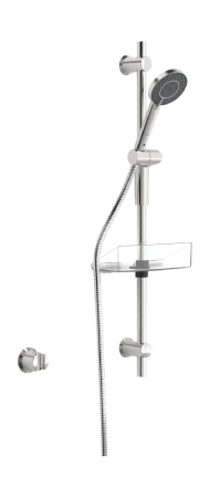 Душевой комплект Oras Optima, 2790 Душевой комплект Oras Optima, 2790