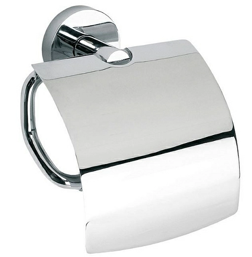 Комплект аксессуаров Bemeta Omega 6 204601, 6 предметов