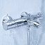 Термостат Grohe Grohtherm 800 34567000 для ванны с душем